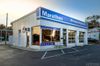2410 N Main St photo
